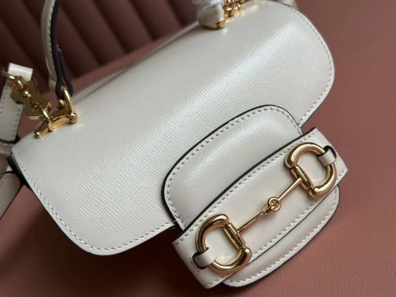 SunProtective Gucci Wallets Purse 49537
