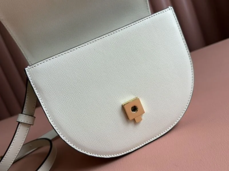 SunProtective Gucci Wallets Purse 49537