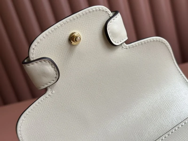 SunProtective Gucci Wallets Purse 49537
