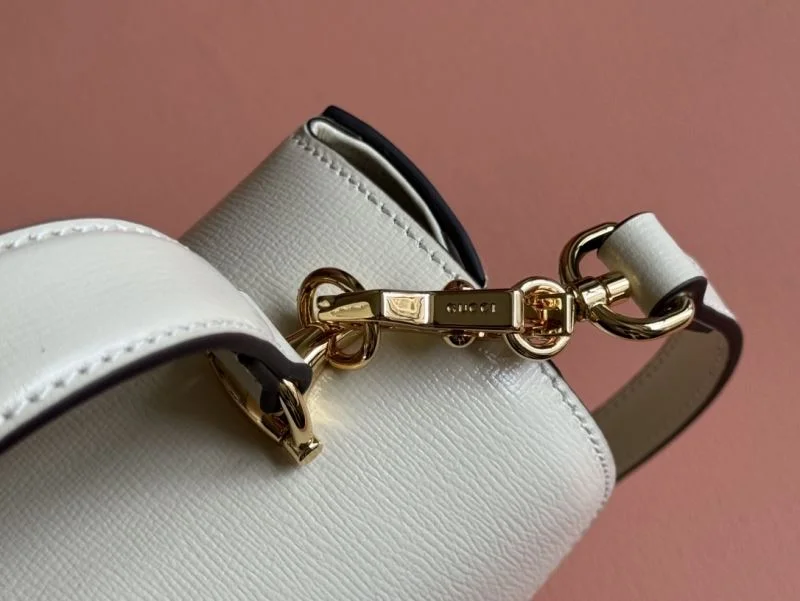 SunProtective Gucci Wallets Purse 49537