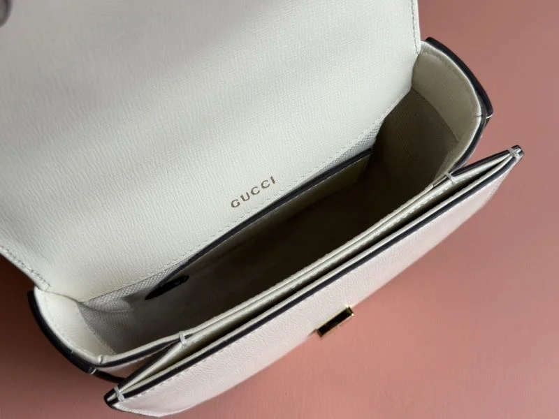 SunProtective Gucci Wallets Purse 49537