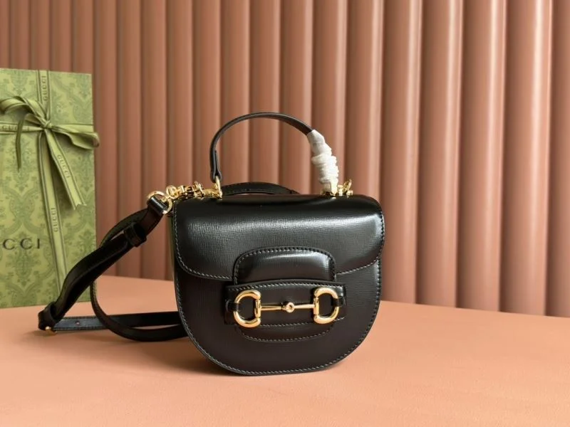 Functional Gucci Wallets Purse 49613