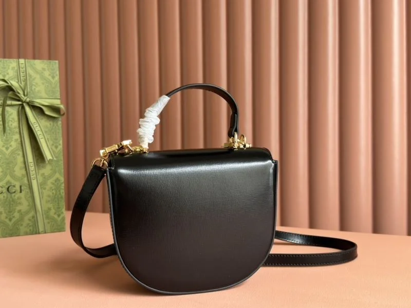 Functional Gucci Wallets Purse 49613
