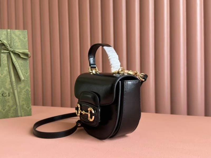 Functional Gucci Wallets Purse 49613