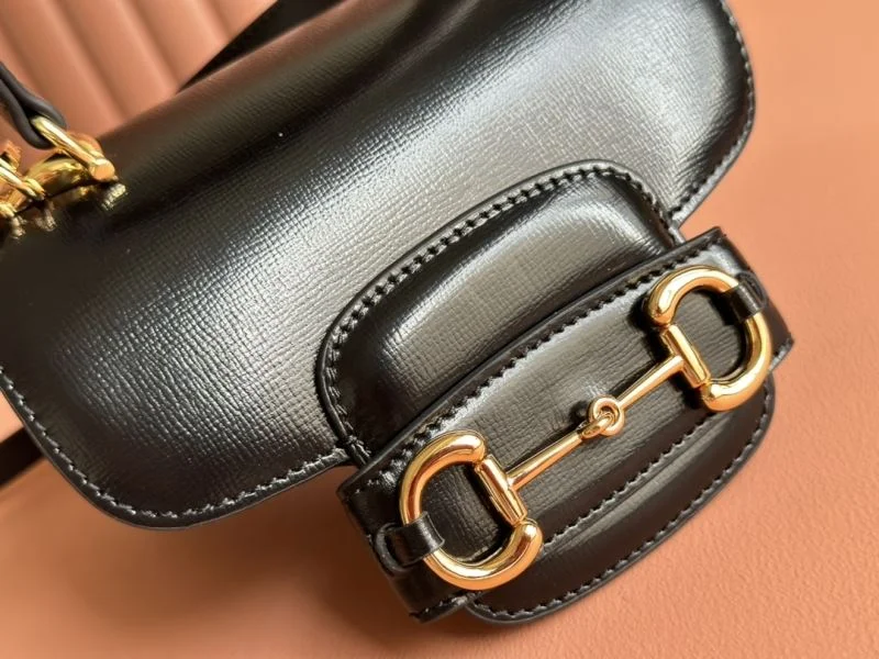 Functional Gucci Wallets Purse 49613
