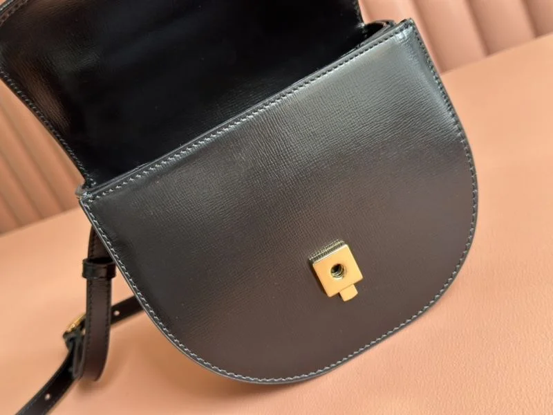Functional Gucci Wallets Purse 49613
