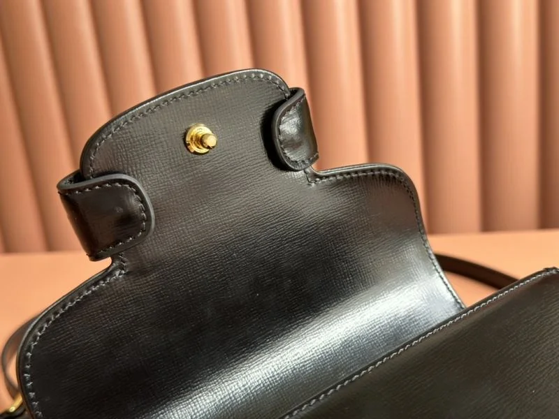 Functional Gucci Wallets Purse 49613