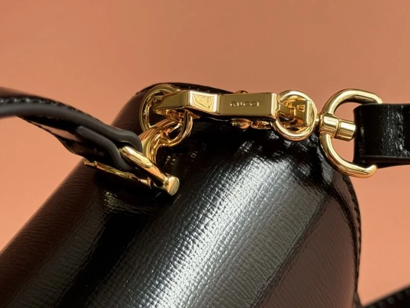 Functional Gucci Wallets Purse 49613