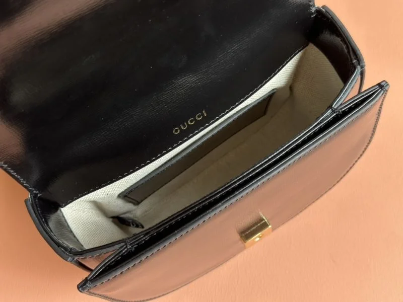 Functional Gucci Wallets Purse 49613