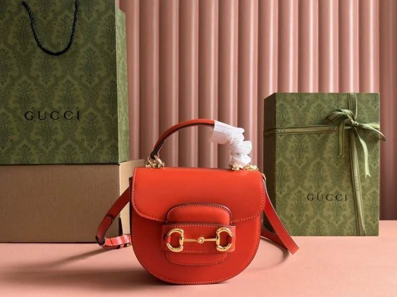 MoistureWicking Gucci Wallets Purse 49535
