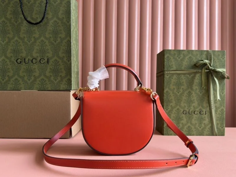 MoistureWicking Gucci Wallets Purse 49535