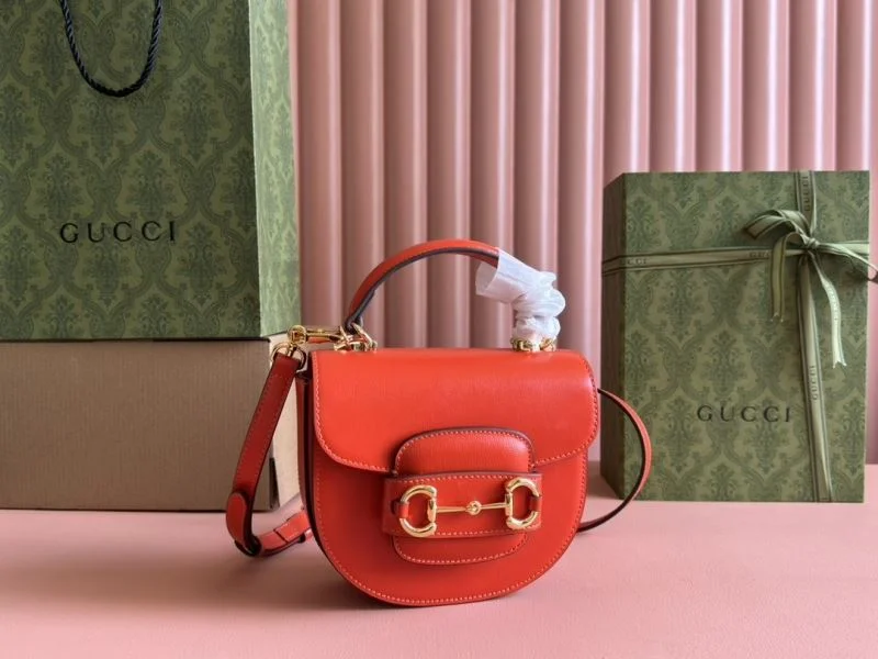 MoistureWicking Gucci Wallets Purse 49535