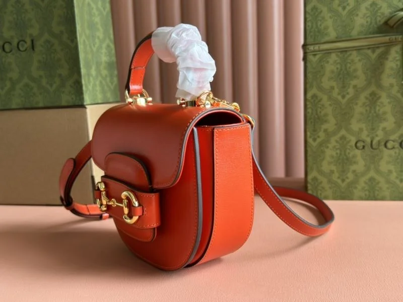 MoistureWicking Gucci Wallets Purse 49535