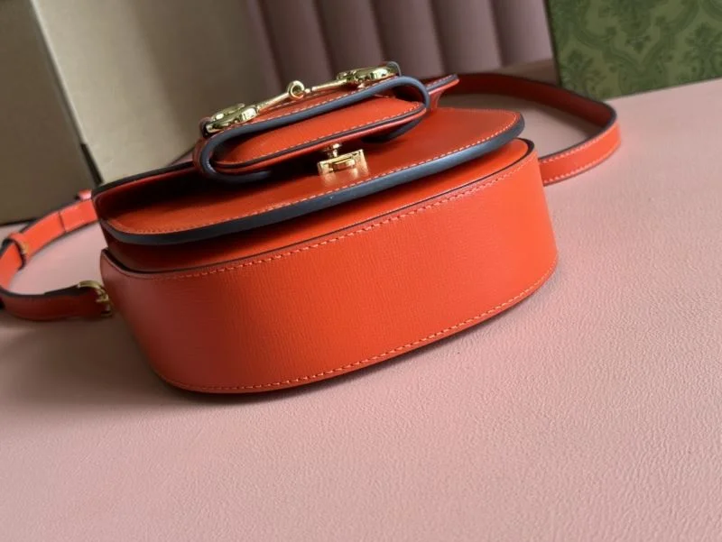 MoistureWicking Gucci Wallets Purse 49535