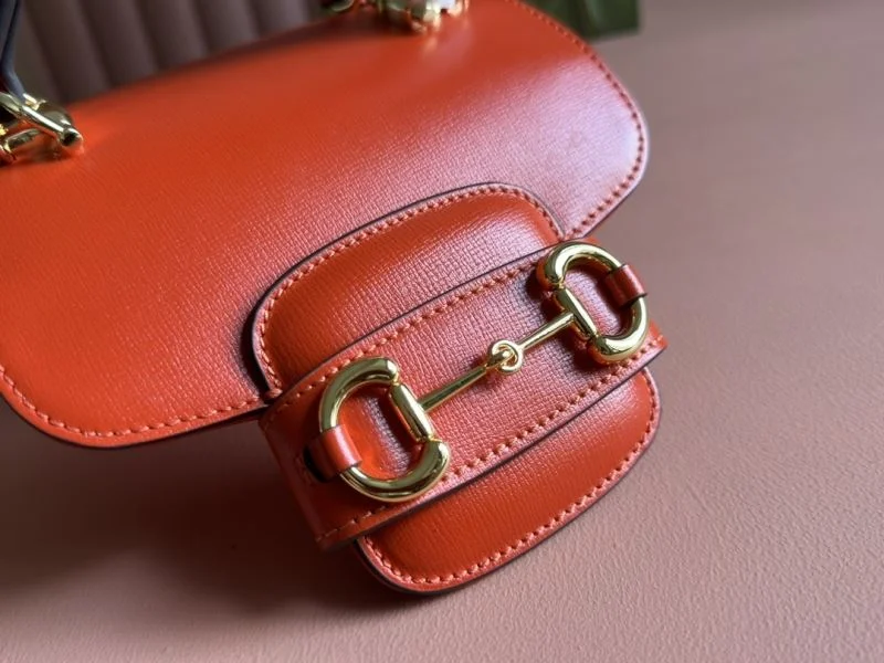 MoistureWicking Gucci Wallets Purse 49535