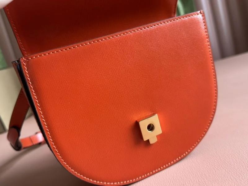 MoistureWicking Gucci Wallets Purse 49535