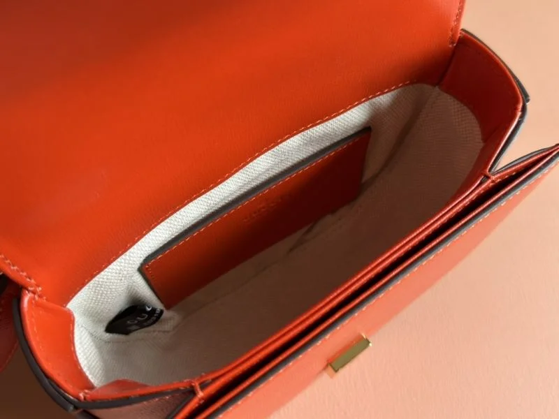MoistureWicking Gucci Wallets Purse 49535