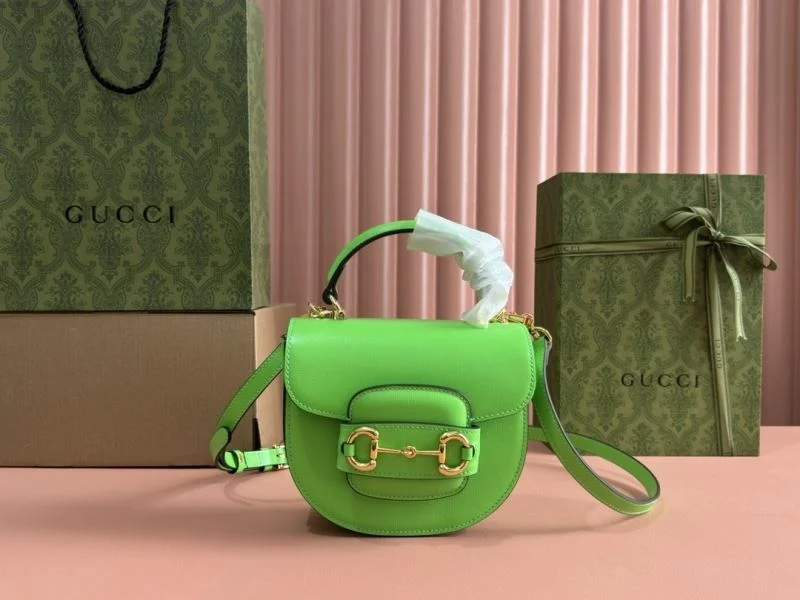 GoodFit Gucci Wallets Purse 49534
