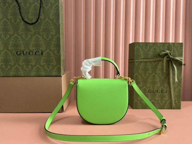 GoodFit Gucci Wallets Purse 49534