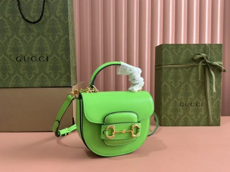 GoodFit Gucci Wallets Purse 49534