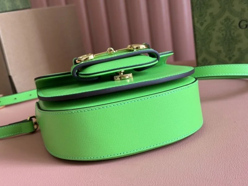 GoodFit Gucci Wallets Purse 49534