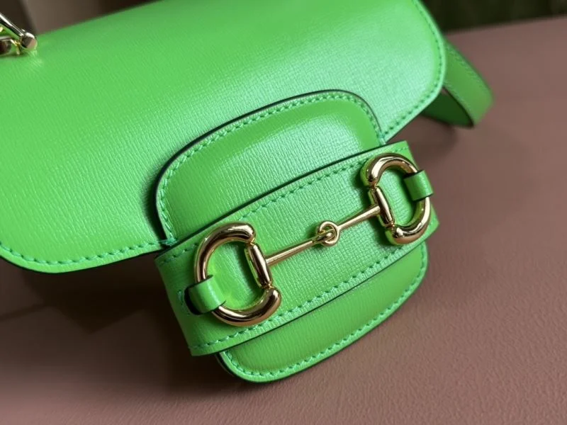 GoodFit Gucci Wallets Purse 49534