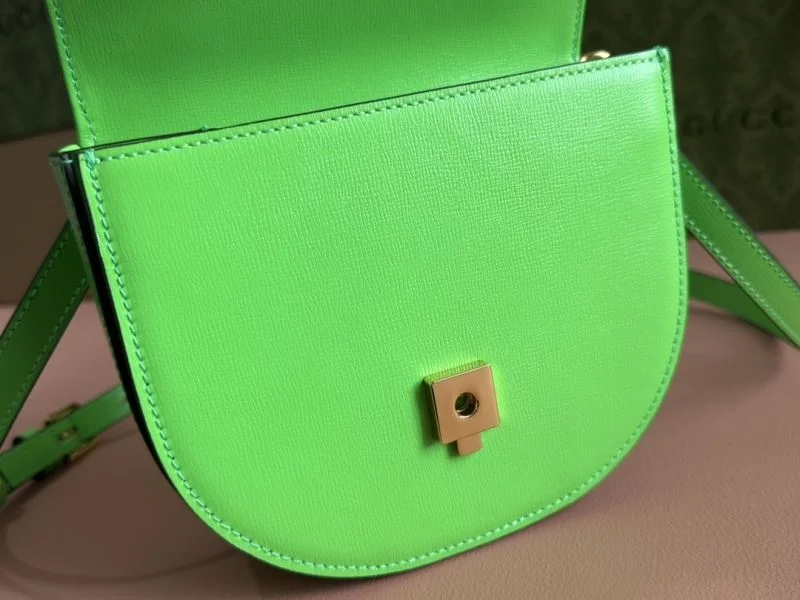 GoodFit Gucci Wallets Purse 49534