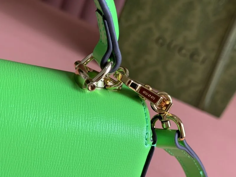 GoodFit Gucci Wallets Purse 49534