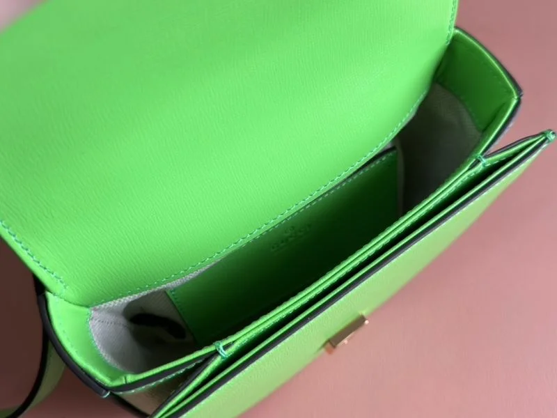 GoodFit Gucci Wallets Purse 49534
