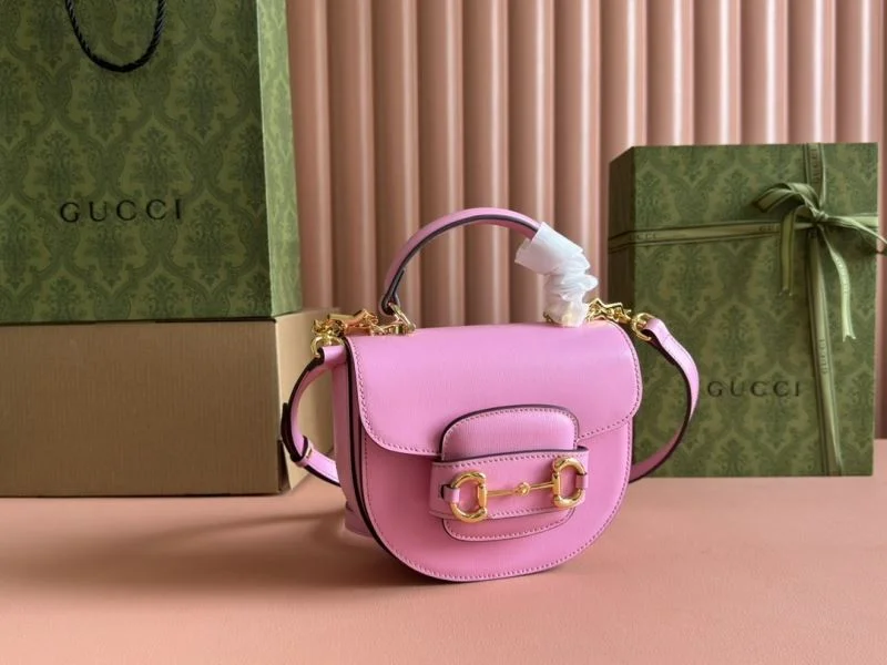 Gucci Wallets Purse SmoothTexture 49547