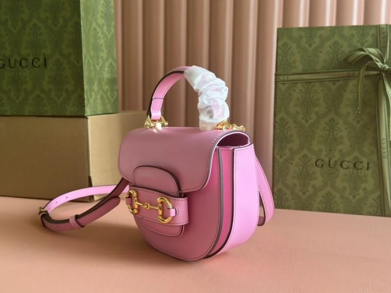 Gucci Wallets Purse SmoothTexture 49547