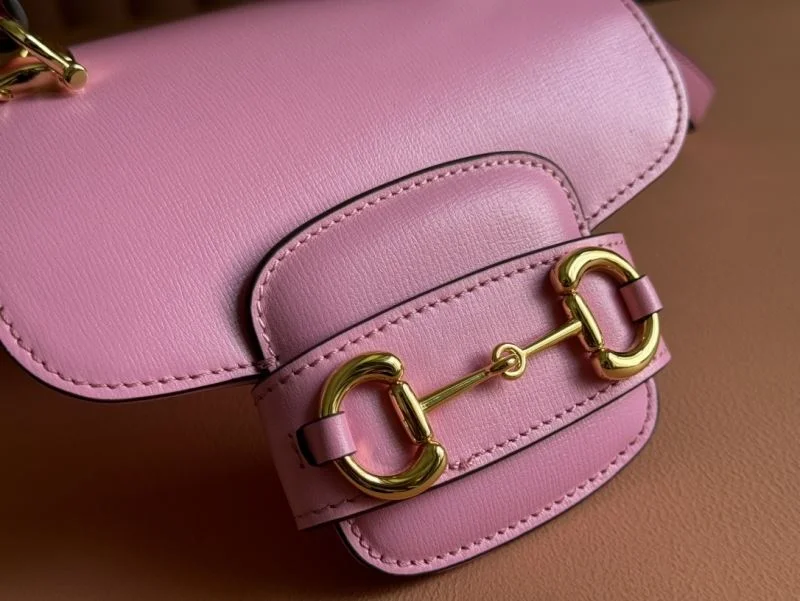 Gucci Wallets Purse SmoothTexture 49547
