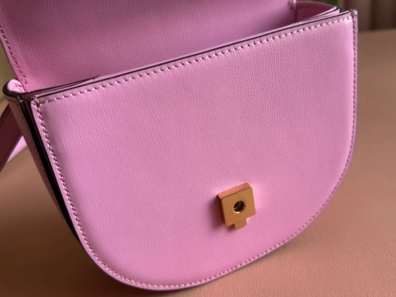 Gucci Wallets Purse SmoothTexture 49547