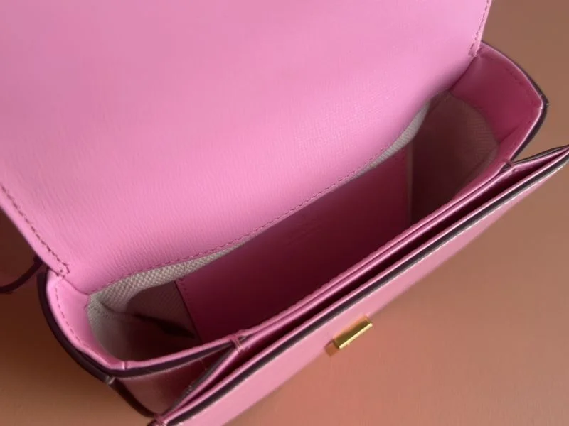 Gucci Wallets Purse SmoothTexture 49547