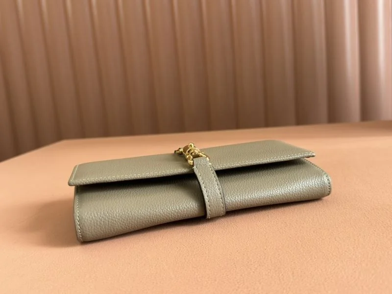 Gucci Wallets Purse BestValue 49543