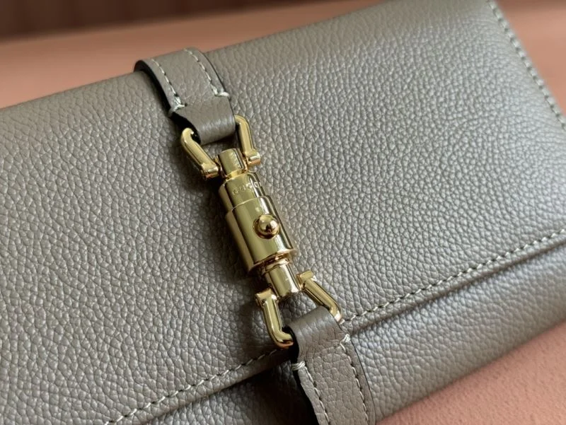 Gucci Wallets Purse BestValue 49543