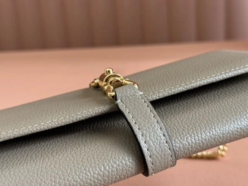 Gucci Wallets Purse BestValue 49543