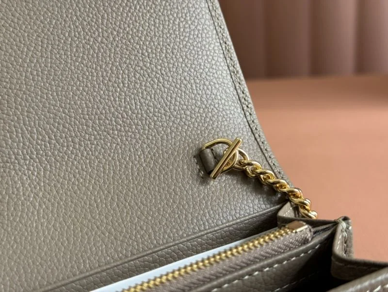 Gucci Wallets Purse BestValue 49543