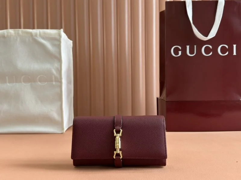 Gucci Wallets Purse TopPick 49585