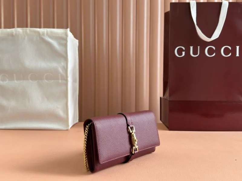 Gucci Wallets Purse TopPick 49585