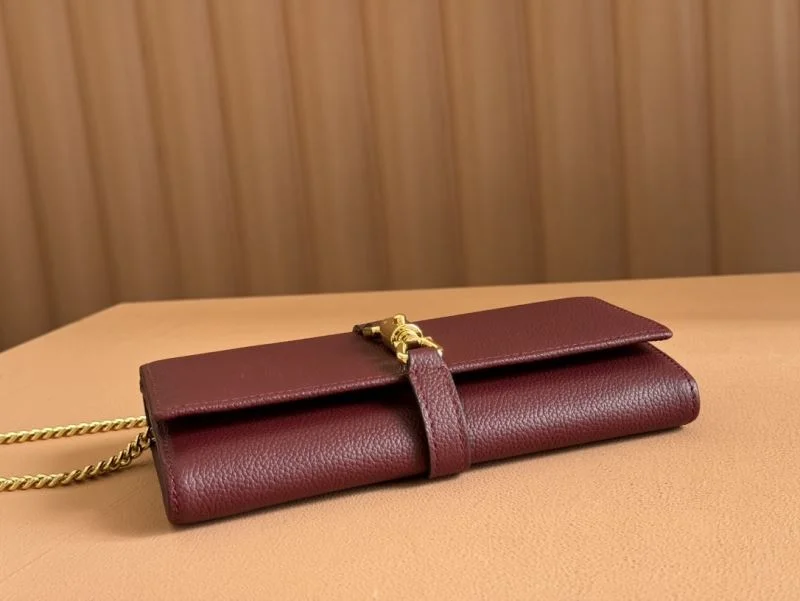 Gucci Wallets Purse TopPick 49585