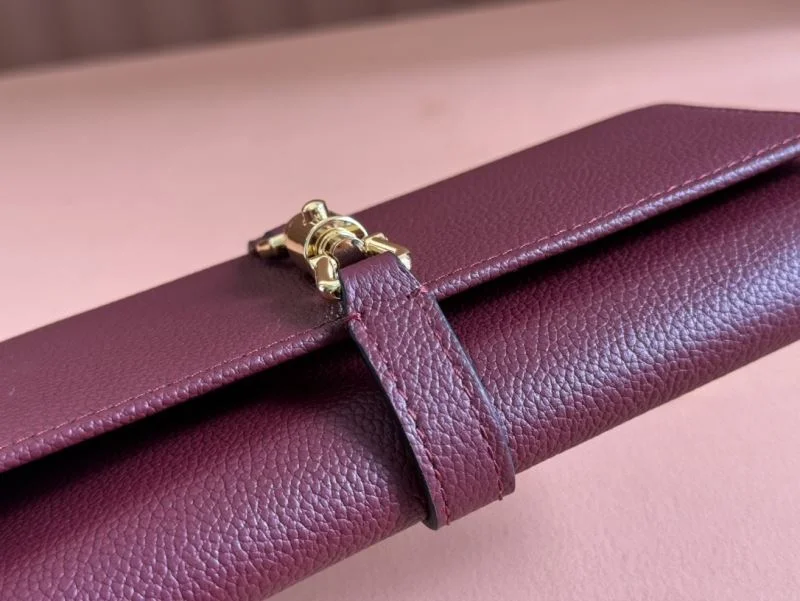 Gucci Wallets Purse TopPick 49585