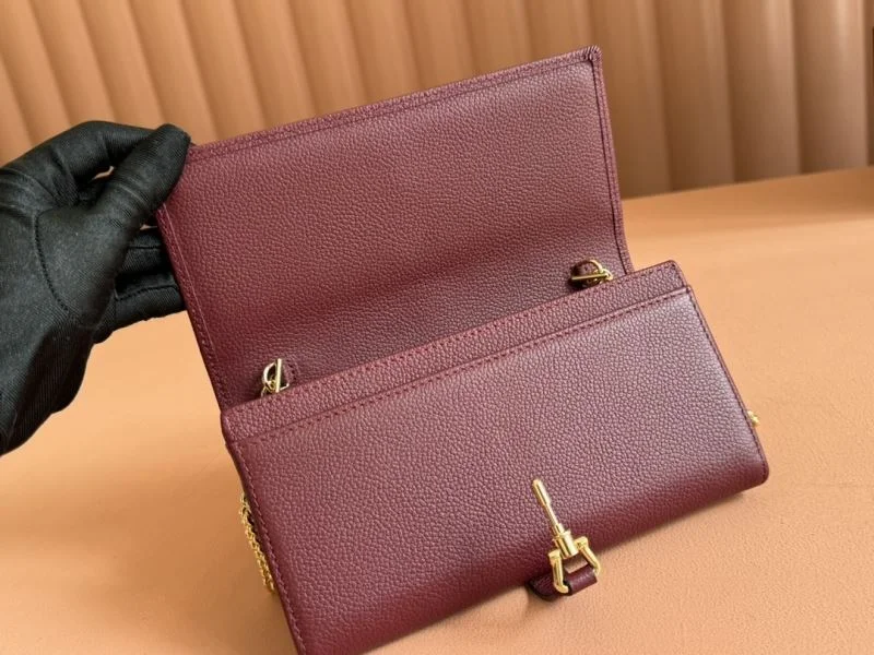 Gucci Wallets Purse TopPick 49585