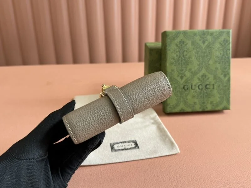 Gucci Wallets Purse GoAnywhere 49536