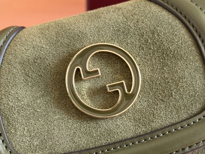 GoodFit Gucci Wallets Purse 49532
