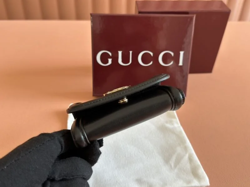 WeatherProof Gucci Wallets Purse 49529