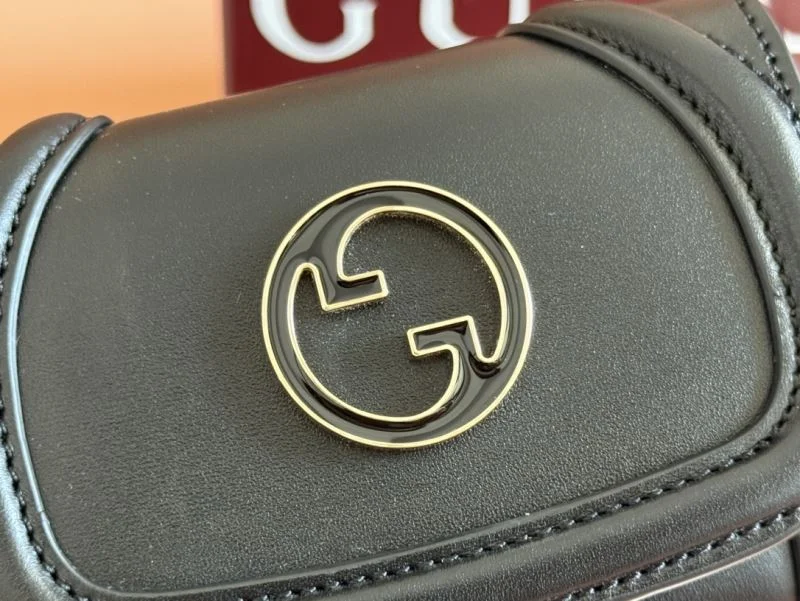 WeatherProof Gucci Wallets Purse 49529