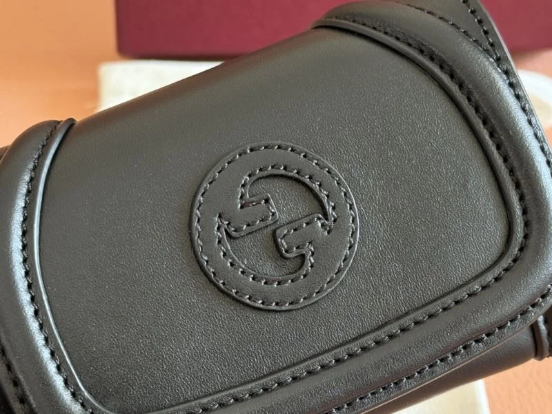 Gucci Wallets Purse Durable 49559