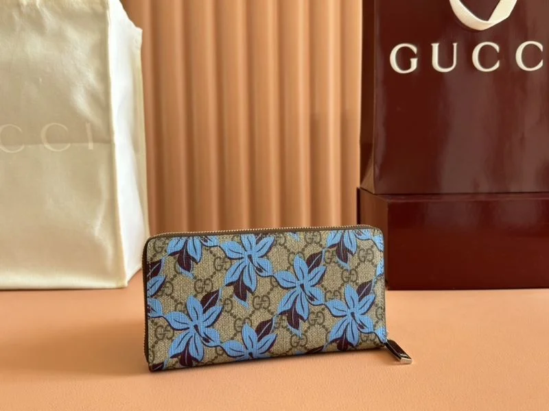 Affordable Gucci Wallets Purse 49525