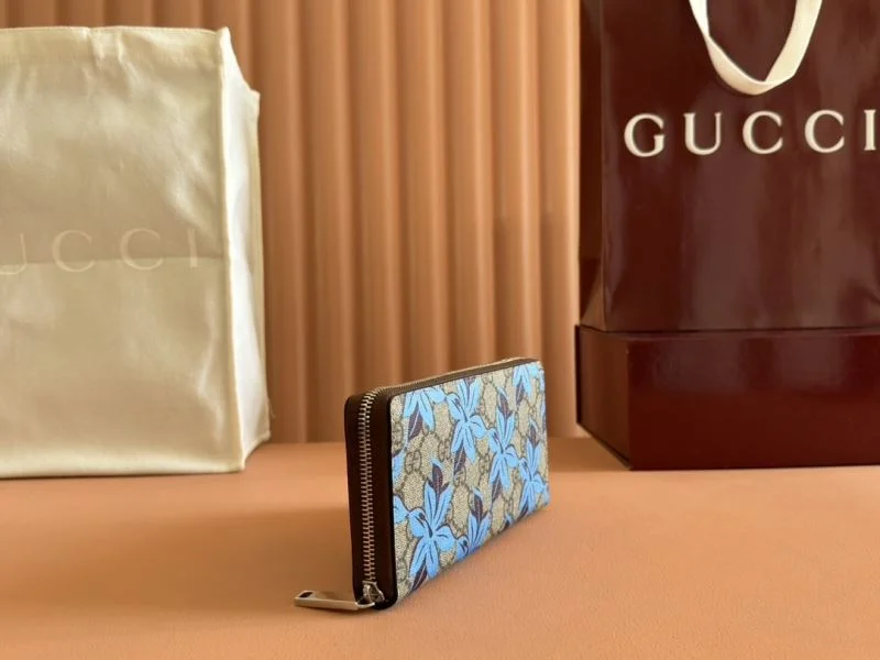 Affordable Gucci Wallets Purse 49525